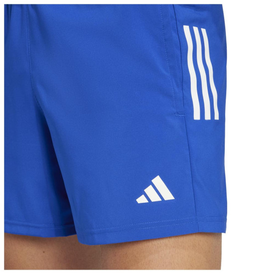 Adidas Ανδρικό σορτς Own The Run Shorts Adidas Ανδρικό σορτς Own The Run Shorts